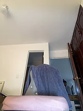 sweetsarabig22cm online show from March 21, 1:27 pm