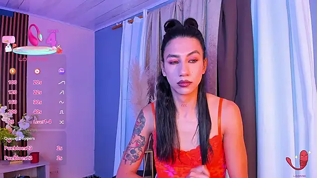 Snapshot of sofiaa_grey_ chatting on October 10, 1:45 pm sofiaa grey online show from October 10, 1:45 pm