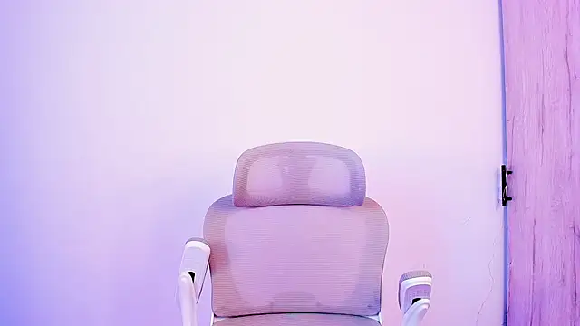 sofiaa grey  online show from November 16, 3:33 pm