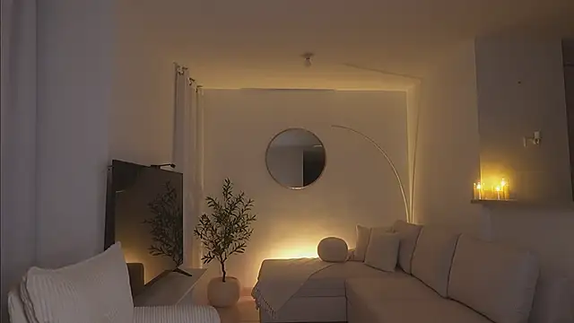 Emmavr online show from January 16, 2:42 am