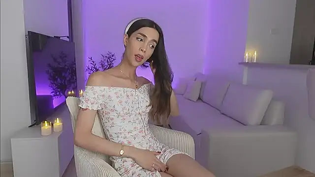 Emmavr online show from May 30, 2:43 am