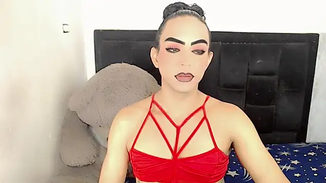 Snapshot of Michell_Queen chatting on February 22, 3:47 pm Michell Queen online show from February 22, 3:47 pm