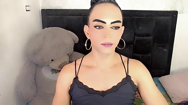 Snapshot of Michell_Queen chatting on September 14, 7:46 am Michell Queen online show from September 14, 7:46 am