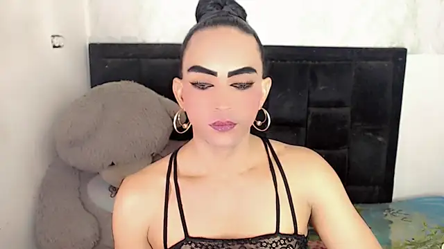 Snapshot of Michell_Queen chatting on September 24, 1:44 am Michell Queen online show from September 24, 1:44 am