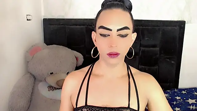 Snapshot of Michell_Queen chatting on October 7, 8:59 am Michell Queen online show from October 7, 8:59 am