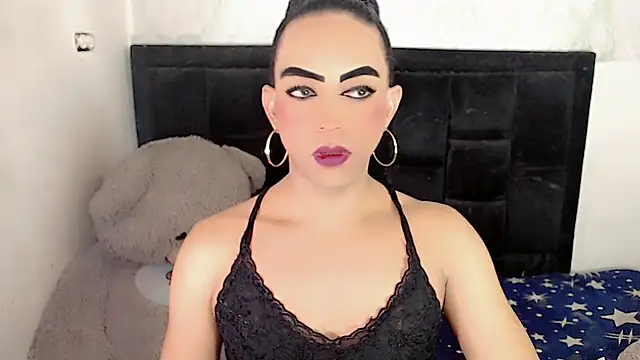 Snapshot of Michell_Queen chatting on October 10, 6:14 am Michell Queen online show from October 10, 6:14 am