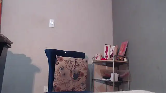 Amazing12inch online show from April 28, 12:42 am