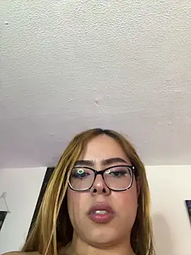 engell brunet online show from April 1, 1:40 am