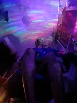 Mune Raez 6 online show from September 25, 2:29 am