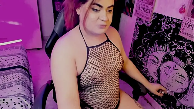 Maryan x online show from January 16, 9:18 am