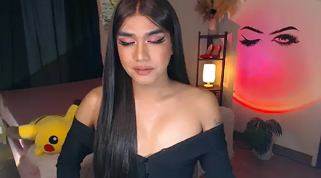 M1ssJadeS0 online show from March 13, 6:09 pm