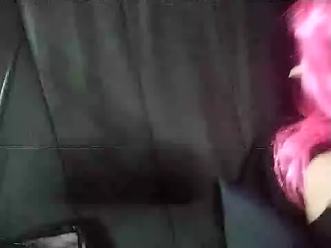 Devilnia9 online show from October 31, 4:22 am