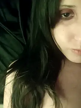 youka tr online show from December 16, 9:20 pm