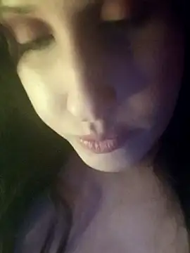 youka tr online show from December 17, 9:20 pm