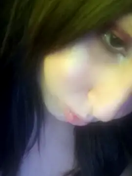 youka tr online show from March 18, 11:15 pm