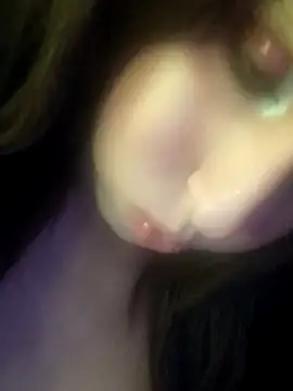 youka tr online show from March 30, 11:39 pm