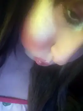 youka tr online show from May 14, 10:51 pm
