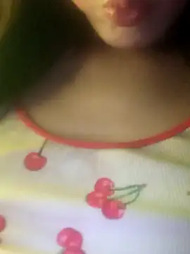 youka tr online show from June 11, 12:43 am
