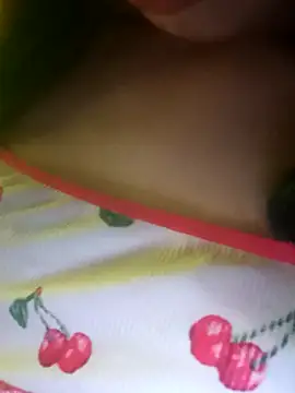 youka tr online show from July 2, 3:34 am