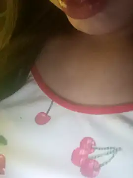 youka tr online show from July 8, 1:32 am