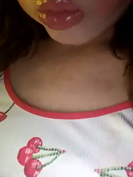 youka tr online show from July 24, 1:37 am