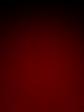 PerfeckPenis138 online show from October 26, 7:04 am