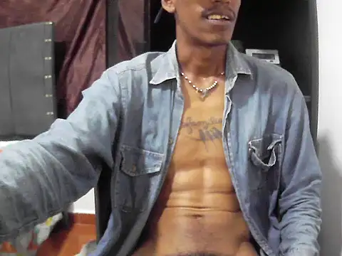 AlbertBigCock online show from March 22, 8:52 am