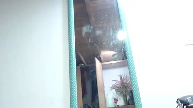 andre20a31 online show from October 28, 4:32 am