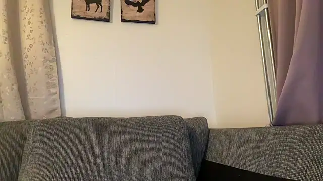 Snapshot of cumwithmee3 chatting on September 21, 8:47 pm cumwithmee3 online show from September 21, 8:47 pm