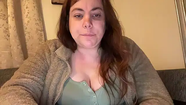 Snapshot of cumwithmee3 chatting on September 23, 9:10 pm cumwithmee3 online show from September 23, 9:10 pm