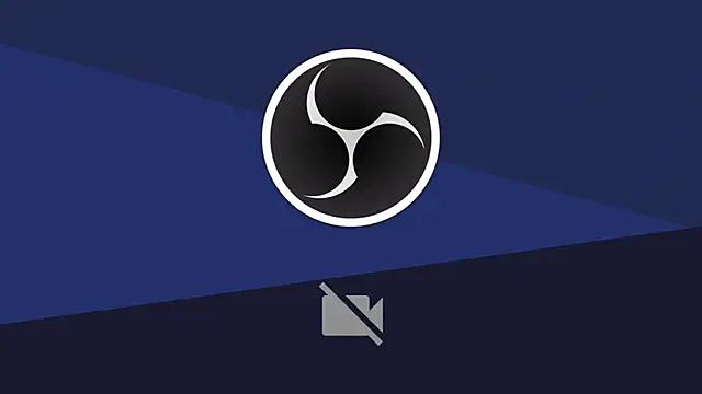 Brenda Smith69 online show from December 19, 10:04 pm