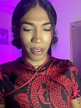 turabbitxx online show from December 20, 1:44 am