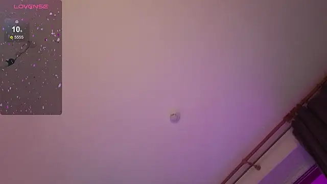 Inchcaser  online show from October 5, 9:36 pm