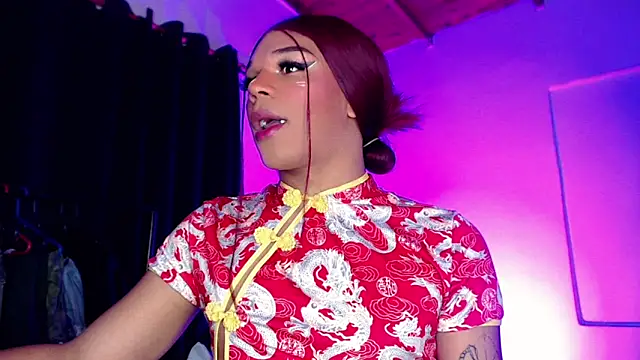 Gorrion   online show from March 21, 10:53 am