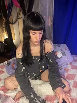 giuli zerozero online show from December 4, 4:22 pm