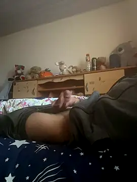 emea4 online show from January 7, 11:57 am