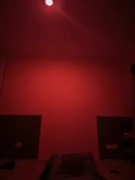 kandyloves online show from February 21, 11:13 am