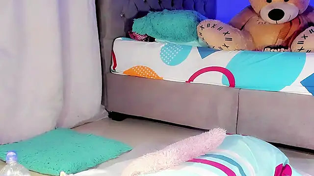 Zakura hot1 online show from October 29, 5:49 am