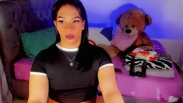 Zakura hot1 online show from December 16, 4:50 am