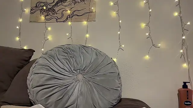 tsjaden777 online show from February 25, 12:48 am