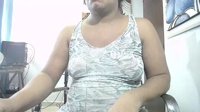 tsbigcock10incock online show from October 26, 4:36 pm