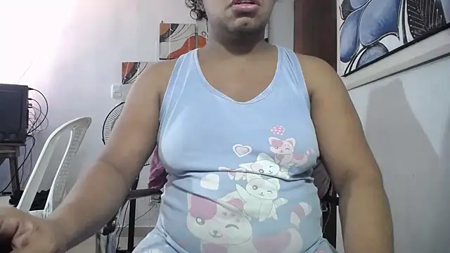 tsbigcock10incock online show from January 17, 3:41 pm