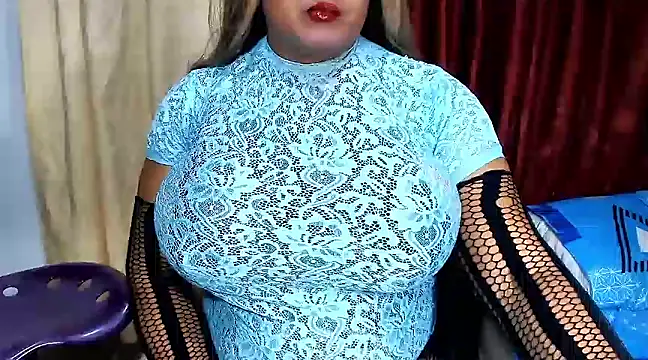alessia hot69 online show from March 18, 1:46 pm