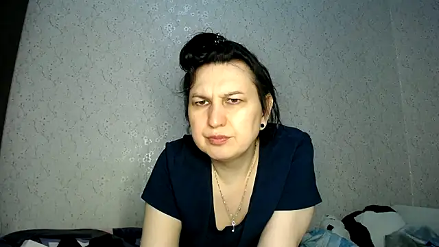 EvaBeautyX online show from December 15, 6:59 pm