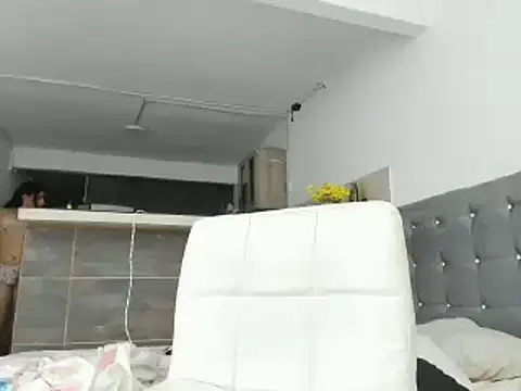 miasoldatty online show from October 21, 10:17 am