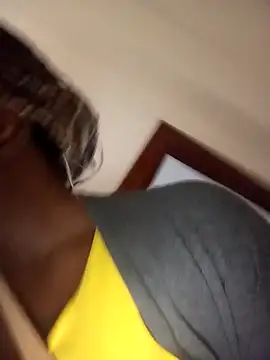 blackhotpartyts online show from December 16, 3:17 pm