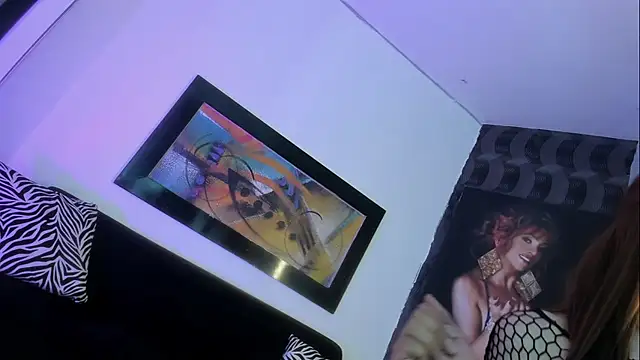 Loremhotsex online show from September 28, 7:57 pm