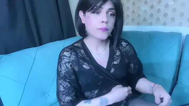 Arab tgirl online show from March 13, 7:57 pm