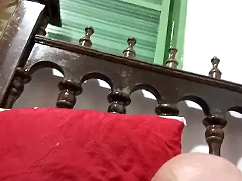 wel9238 online show from February 6, 9:09 pm