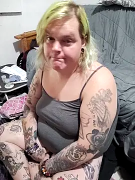 Trans Girl next door420 online show from May 2, 10:20 am